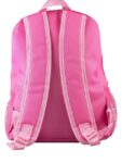 Character Pink Paw Patrol Backpack
