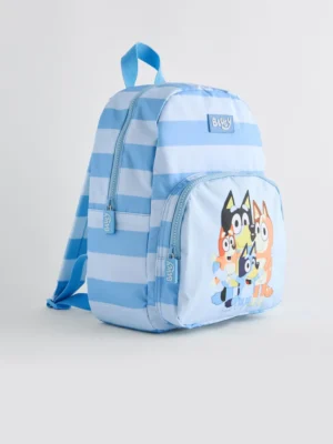 Bluey Backpack
