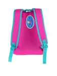 Character Pink Stars and Hearts Peppa Pig Backpack