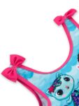 Character Multi Gabbys Dollhouse Swimsuit