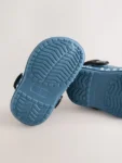 Baker by Ted Baker Clog Sandals