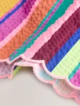 2026, girl, girls short, girls summer, kidsdelta, next uk, next uk summer, stretch