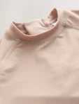 Neutral Rash Vest