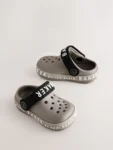 Baker by Ted Baker Baby Boys Clog Sandals