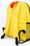 Vanilla Underground Pokémon 4 Piece Back To School Set