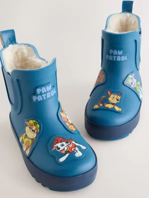 2026, boys, boys boys shoes, holiday, kids delta shoes, kidsdelta, next uk, shoes, sneakers, trainers, Trainers & Clogs foot wear