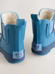 2026, boys, boys boys shoes, holiday, kids delta shoes, kidsdelta, next uk, shoes, sneakers, trainers, Trainers & Clogs foot wear