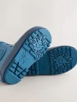 2026, boys, boys boys shoes, holiday, kids delta shoes, kidsdelta, next uk, shoes, sneakers, trainers, Trainers & Clogs foot wear