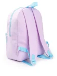 Vanilla Underground Purple Pusheen 4 Piece Backpack Set