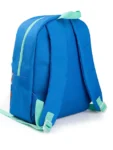 Vanilla Underground Blue Boys Paw Patrol 4 Piece Backpack Set