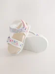 Multi Trekker Sandals